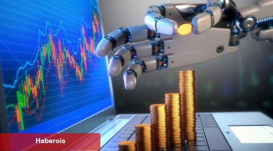 Altcoinler İçin Büyük Fırsatlar: Bu Coinlere Bakın!
