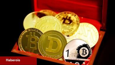 Altcoinler İçin Büyük Fırsatlar: Bu Coinlere Bakın!