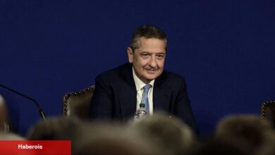 AMB/Panetta: AMB'nin faiz oranları en son amaçtan uzak değil