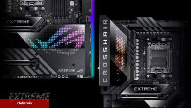 AMD, oyun dünyasındaki hakimiyetini arttırmanın peşinde!
