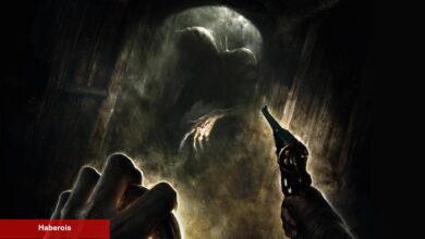 Amnesia: The Bunker – İnceleme Puanları
