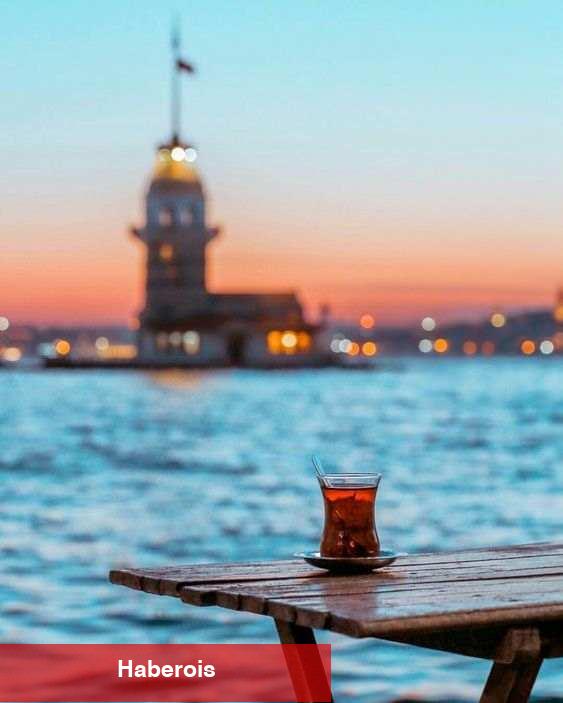 Anadolu Yakası'nda kahvaltı nerede yapılır? Anadolu Yakası en düzgün kahvaltı yerleri 2023