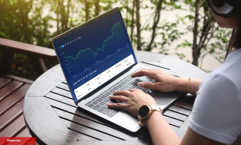 Analist Liste Verdi: Bu 14 Altcoin Gelecek Vaat Ediyor!