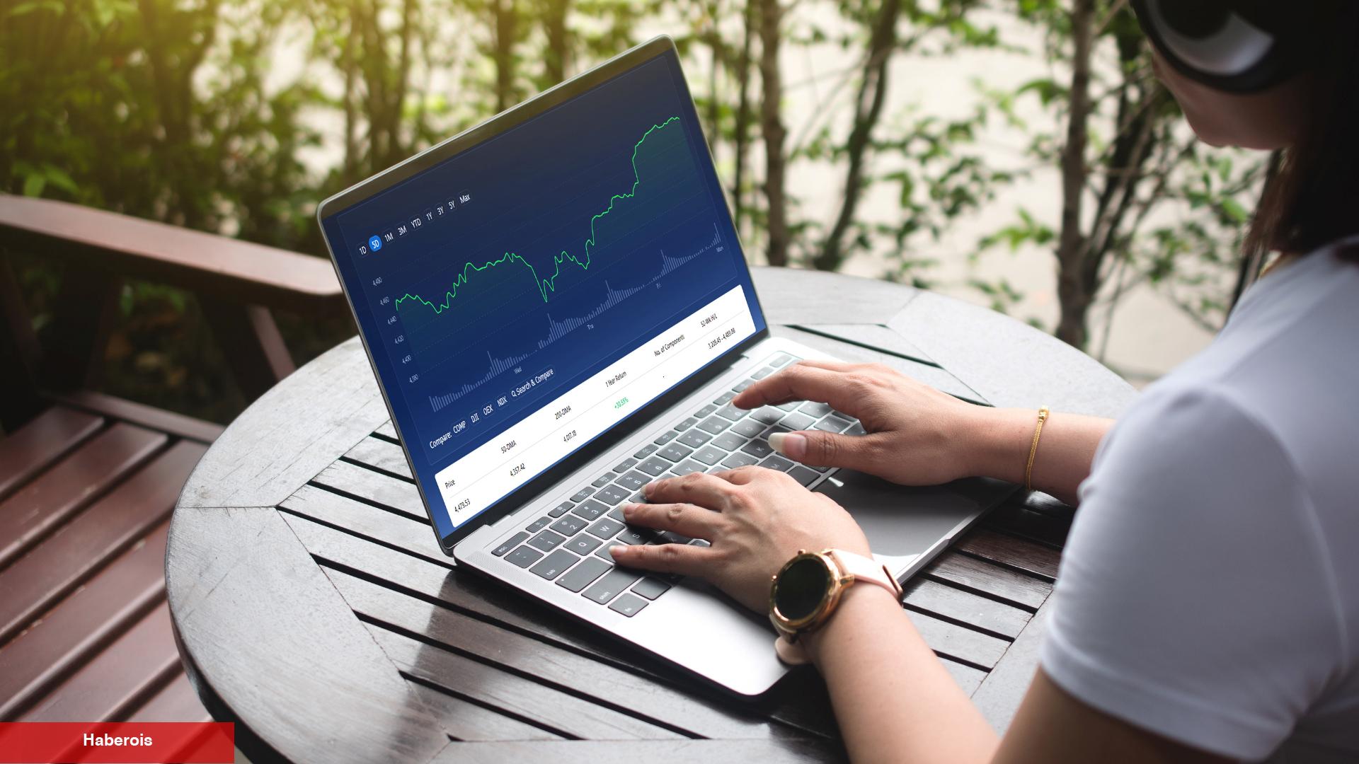 Analist Liste Verdi: Bu 14 Altcoin Gelecek Vaat Ediyor!
