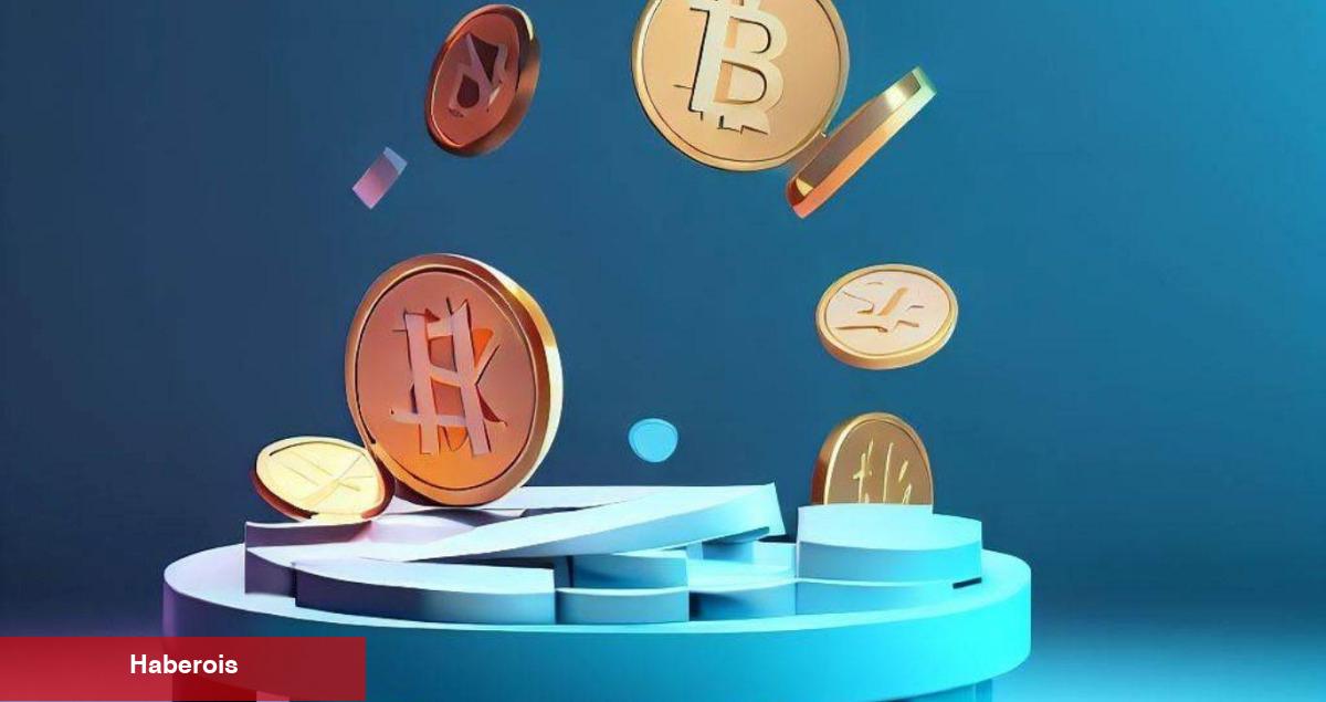 Analist Savlı: Bu 8 Altcoin Çantanızı Doldurabilir! - Haberois Analist Savlı: Bu 8 Altcoin Çantanızı Doldurabilir!