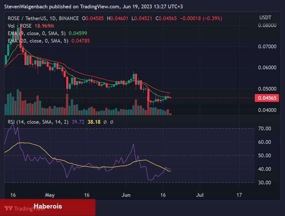 Analistler: Bu 5 Yapay Zeka Coin Yakında Fırlayabilir! - Haberois Analistler: Bu 5 Yapay Zeka Coin Yakında Fırlayabilir!
