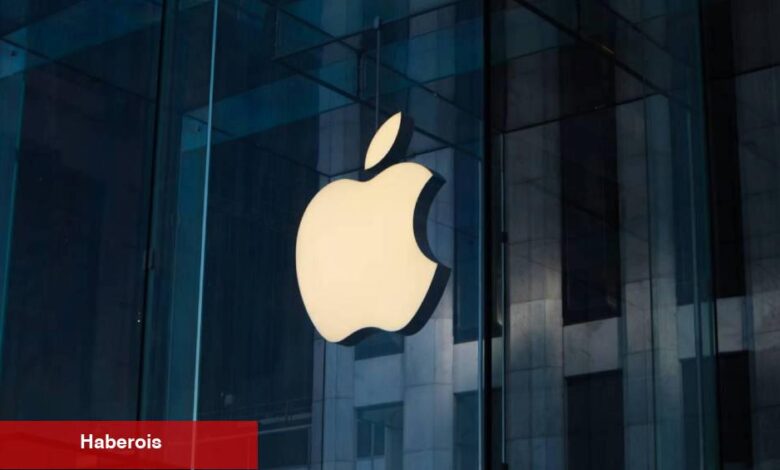 Apple, Bitcoin Yüzünden Bu Uygulamayı App Store’dan Kaldırıyor!