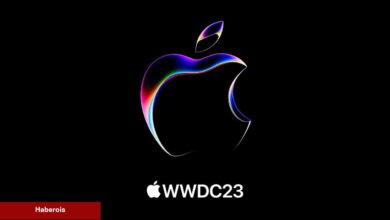 Apple bütün elmaları kendine istiyor!