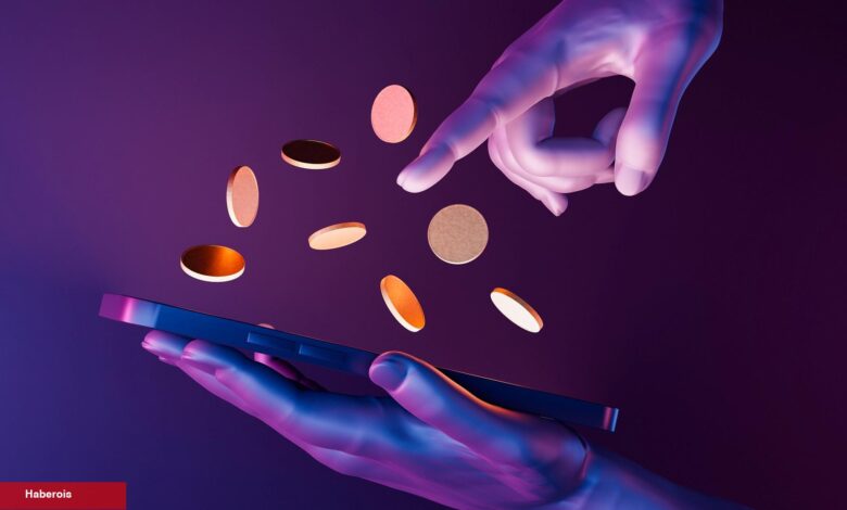 Apple Dopingiyle Fırlayacak 12 Metaverse Coin Açıklandı! - Haberois Apple Dopingiyle Fırlayacak 12 Metaverse Coin Açıklandı!