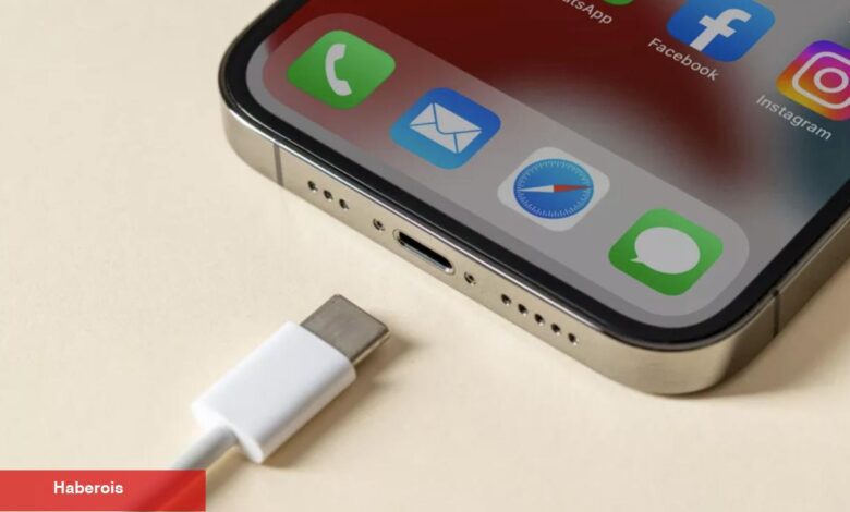 Apple, gibisi görülmemiş bir büyüme stratejisi peşinde - Haberois Apple, gibisi görülmemiş bir büyüme stratejisi peşinde