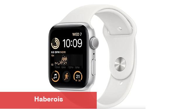 Apple Günlerine Özel Fırsatlar Hepsiburada'da - Haberois Apple Günlerine Özel Fırsatlar Hepsiburada'da
