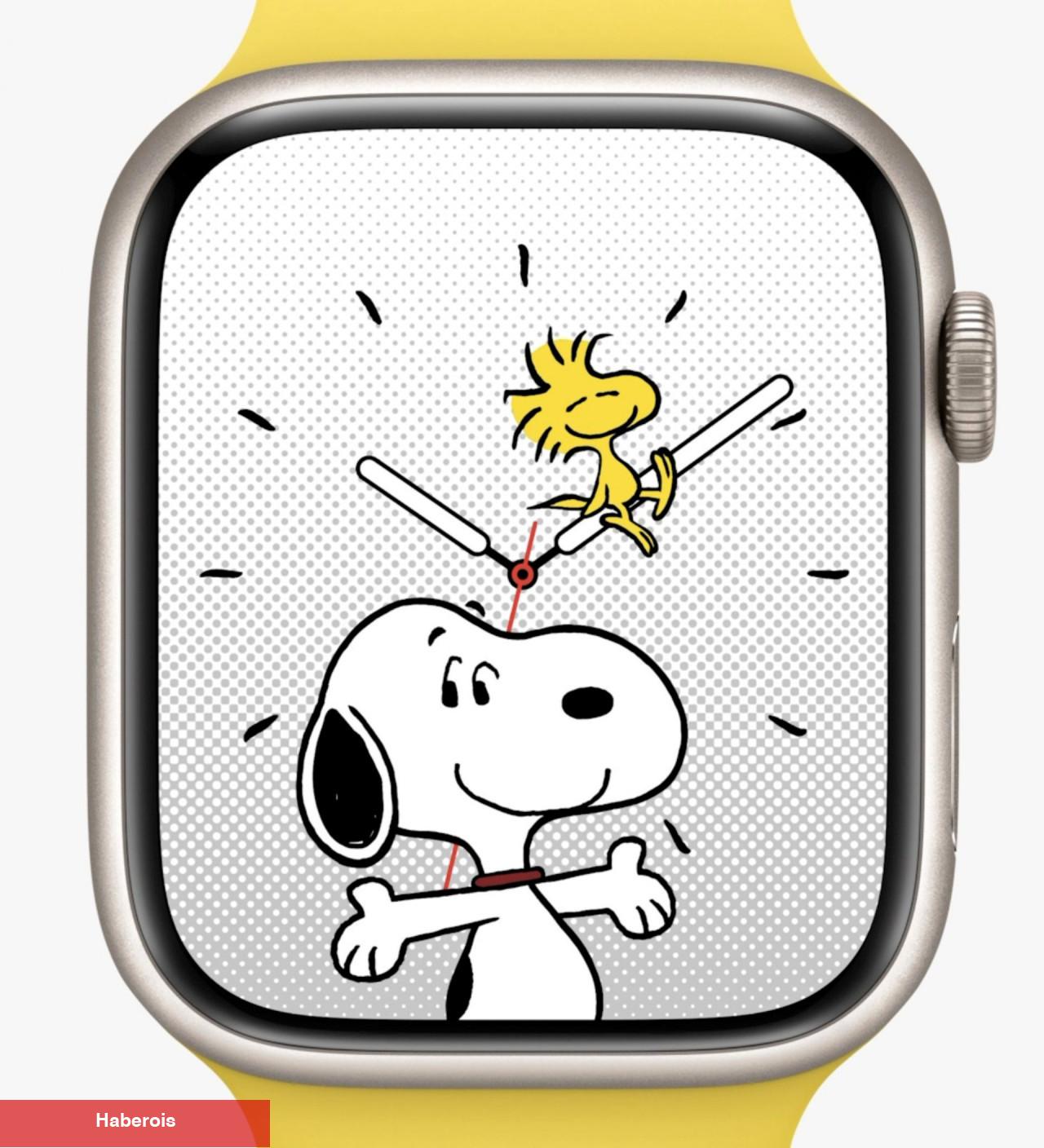Apple WWDC 2023'de yeni eserlerini tanıttı!