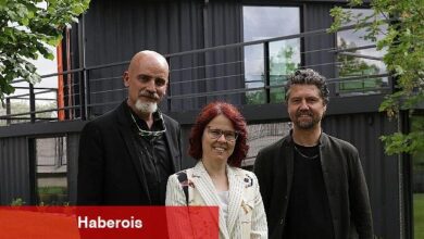Arçelik'ten Sürdürülebilir Sanat Atölyesi Back2Life