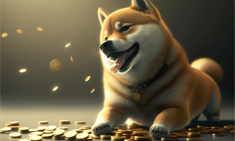 Artık İzlenecek Göğüs Coinler Hangileri? İşte Tahminler! - Haberois Artık İzlenecek Göğüs Coinler Hangileri? İşte Tahminler!