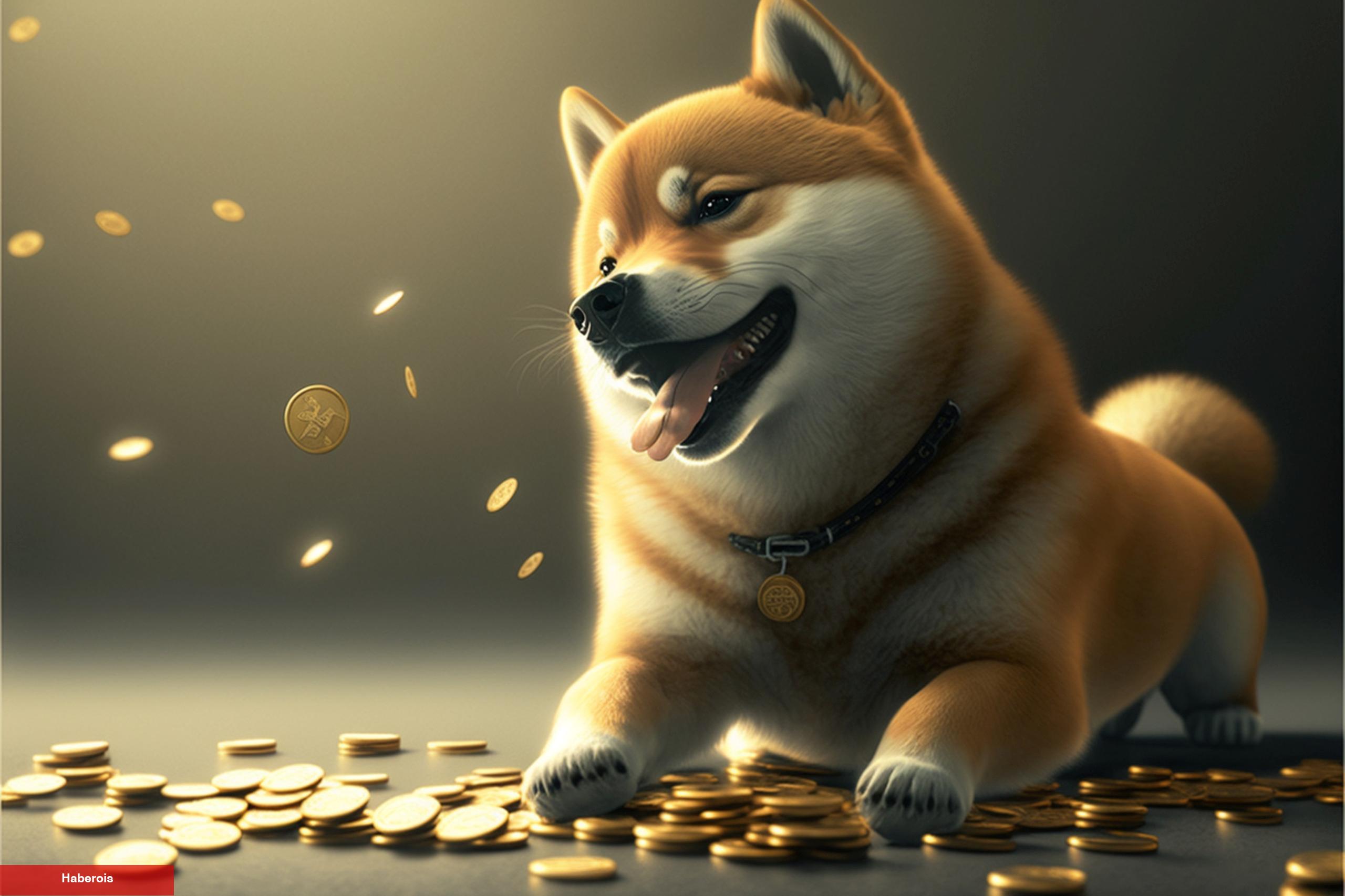 Artık İzlenecek Göğüs Coinler Hangileri? İşte Tahminler!