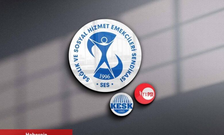 “Asgari Değil İnsanca Yaşamaya Yetecek Temel Ücret İstiyoruz!” - Haberois “Asgari Değil İnsanca Yaşamaya Yetecek Temel Ücret İstiyoruz!”