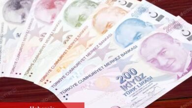 Asgari Ücret Ara Zammı Kurban Bayramından Önce Açıklanacak