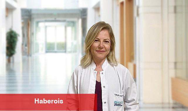 Aşı karşıtlığı kızamık vakalarını artırdı - Haberois Aşı karşıtlığı kızamık vakalarını artırdı