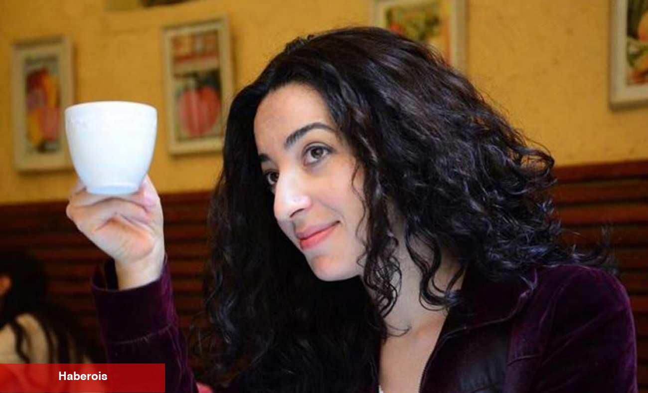 Asiye Dinçsoy seçim sonucunu hazmedemedi! Merve Dizdar kervanına o da katıldı