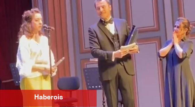 Asiye Dinçsoy seçim sonucunu hazmedemedi! Merve Dizdar kervanına o da katıldı