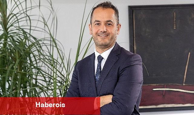 ATA GYO'da üst düzey atama