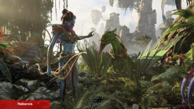 Avatar: Frontiers of Pandora, Yeni Fragmanı ve Çıkış Tarihiyle Karşımızda