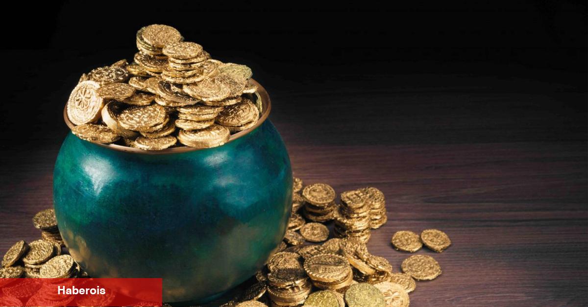 AVAX, TRON Satan Kurumsal Yatırımcılar Bu 3 Coinden Aldı! - Haberois AVAX, TRON Satan Kurumsal Yatırımcılar Bu 3 Coinden Aldı!