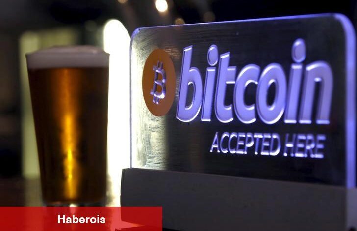 Avrupa Birliği, kripto ve banka sermaye kurallarını netleştiriyor - Haberois Avrupa Birliği, kripto ve banka sermaye kurallarını netleştiriyor
