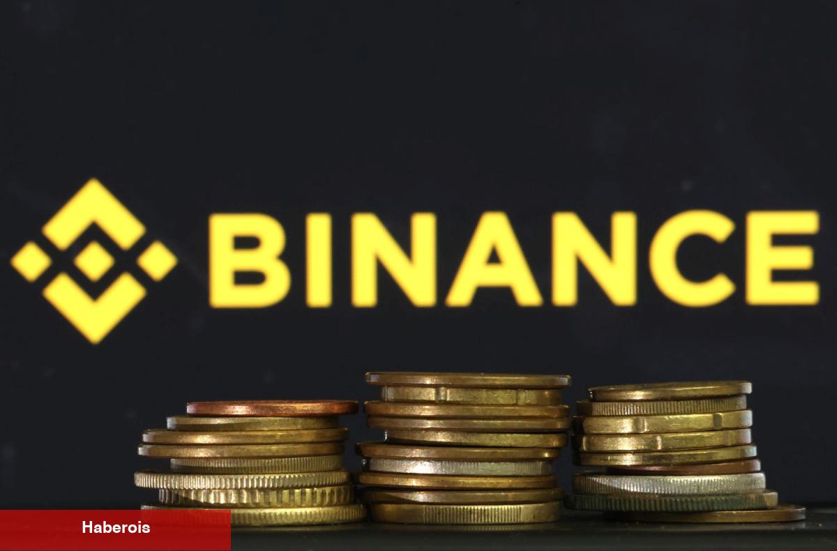 Avrupa Ülkeleri ve SEC Bu Bitcoin Borsasını Araştırıyor! - Haberois Avrupa Ülkeleri ve SEC Bu Bitcoin Borsasını Araştırıyor!