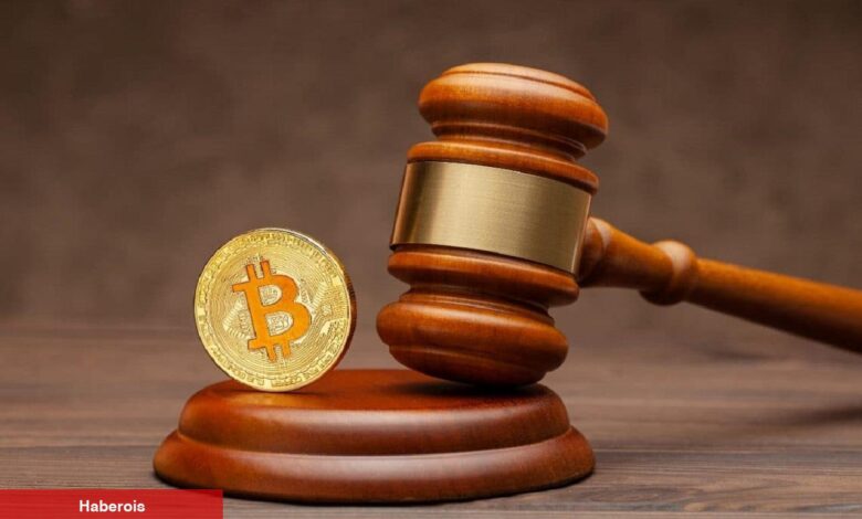Avrupa Ülkeleri ve SEC Bu Bitcoin Borsasını Araştırıyor! - Haberois Avrupa Ülkeleri ve SEC Bu Bitcoin Borsasını Araştırıyor!