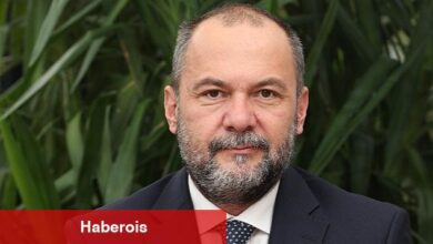 AXA Sigorta, Yapay Zekâ Teknolojisi ChatGPT ile Teknolojik, Hızlı ve Verimli Hizmet Sunuyor