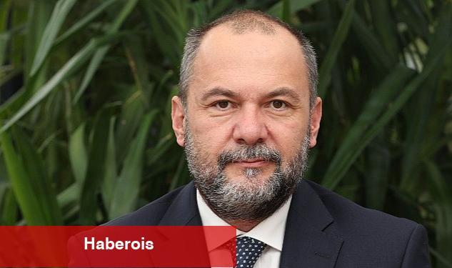 AXA Sigorta, Yapay Zekâ Teknolojisi ChatGPT ile Teknolojik, Hızlı ve Verimli Hizmet Sunuyor - Haberois AXA Sigorta, Yapay Zekâ Teknolojisi ChatGPT ile Teknolojik, Hızlı ve Verimli Hizmet Sunuyor