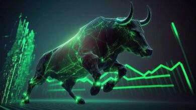 Ayı Piyasasına Meydan Okuyan Altcoinler Hangileri?