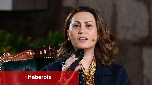 Azerbaycanlı sanatçı Azerin Lider Erdoğan ile anısını yıllar sonra birinci kere anlattı!