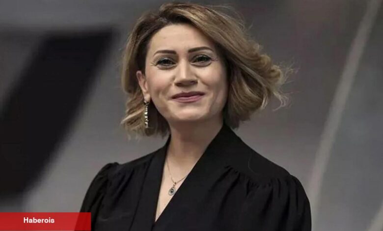 Azerbaycanlı sanatçı Azerin Lider Erdoğan ile anısını yıllar sonra birinci kere anlattı! - Haberois Azerbaycanlı sanatçı Azerin Lider Erdoğan ile anısını yıllar sonra birinci kere anlattı!