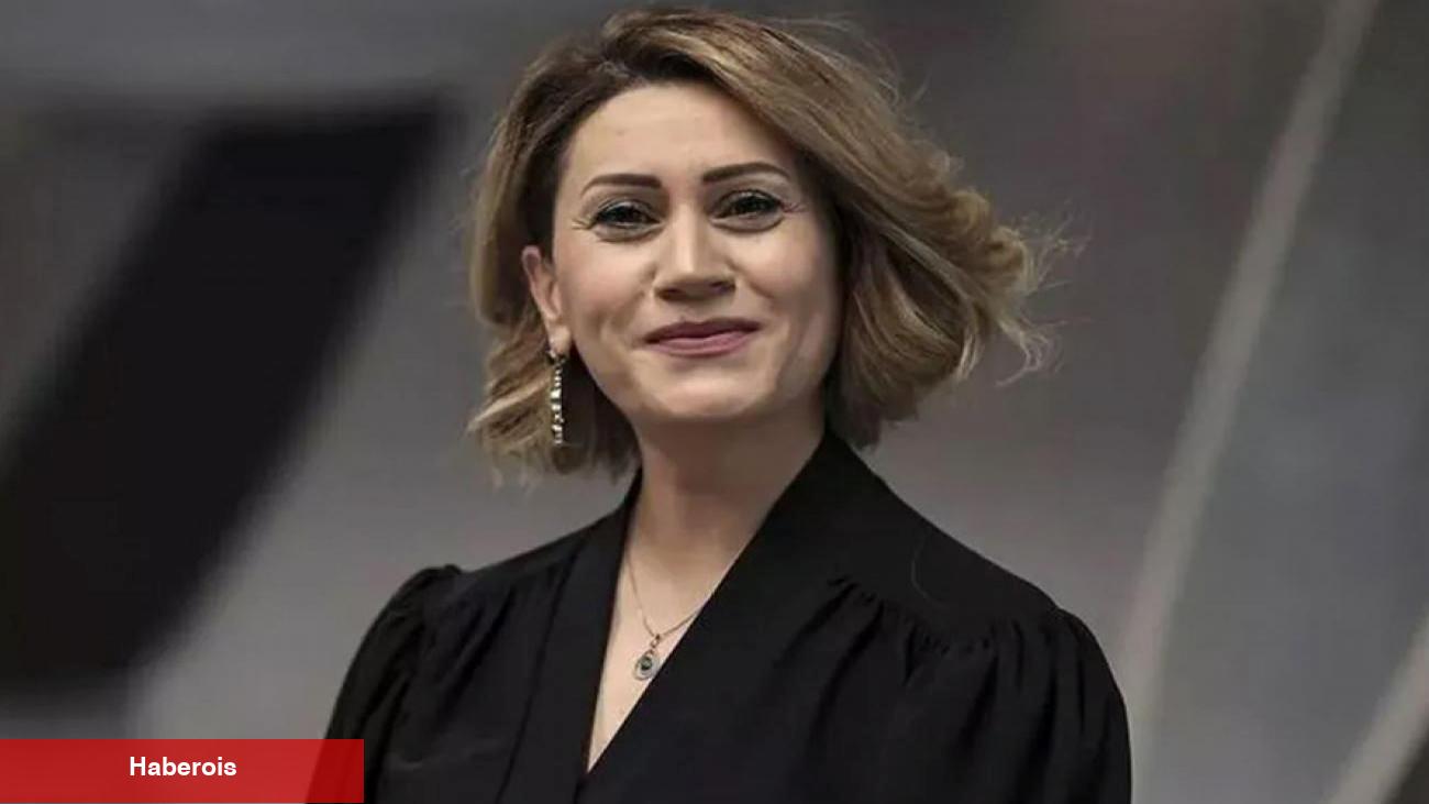 Azerbaycanlı sanatçı Azerin Lider Erdoğan ile anısını yıllar sonra birinci kere anlattı!