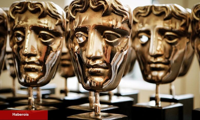 BAFTA, 2024 Oyun Ödüllerinin Formatını Değiştirdi - Haberois BAFTA, 2024 Oyun Ödüllerinin Formatını Değiştirdi