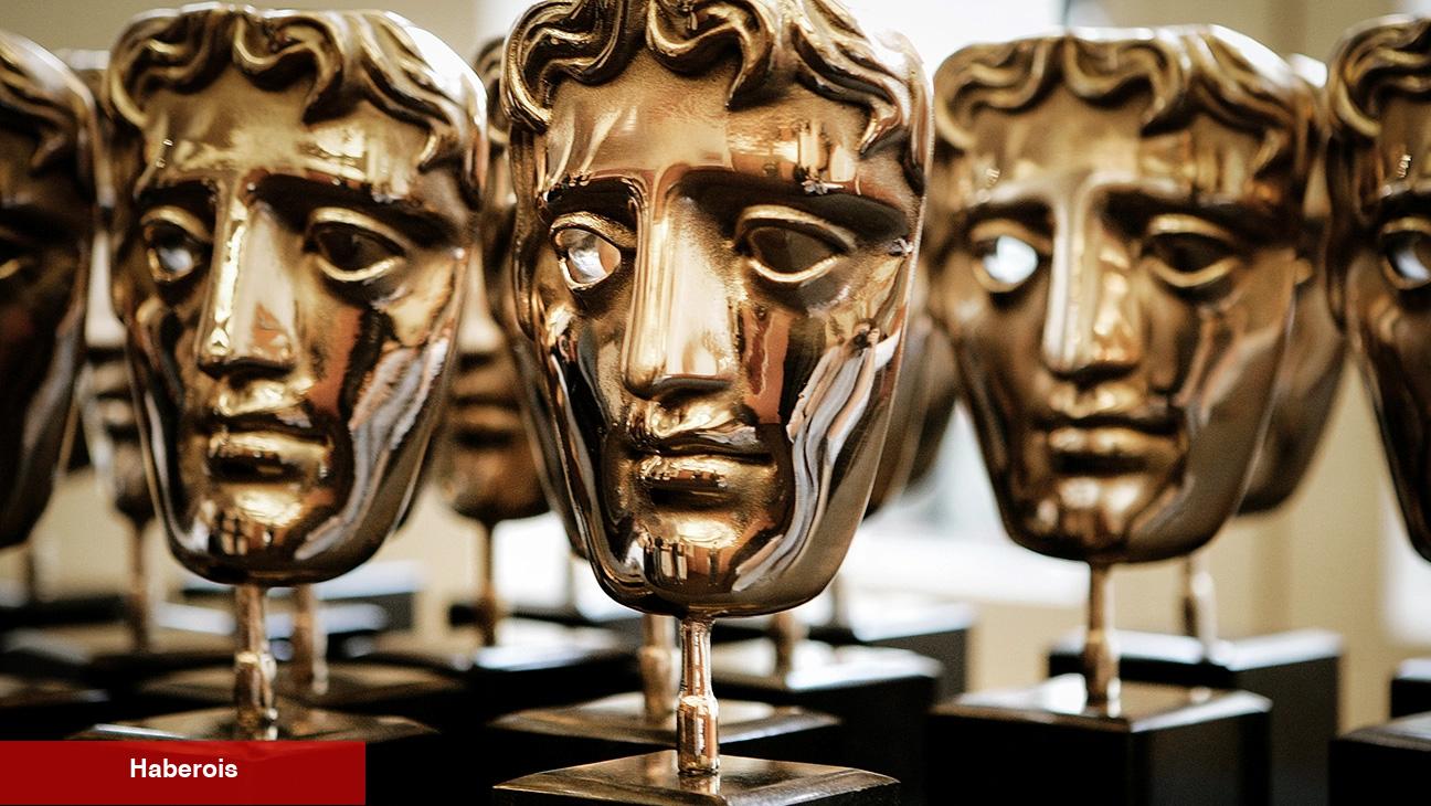 BAFTA, 2024 Oyun Ödüllerinin Formatını Değiştirdi
