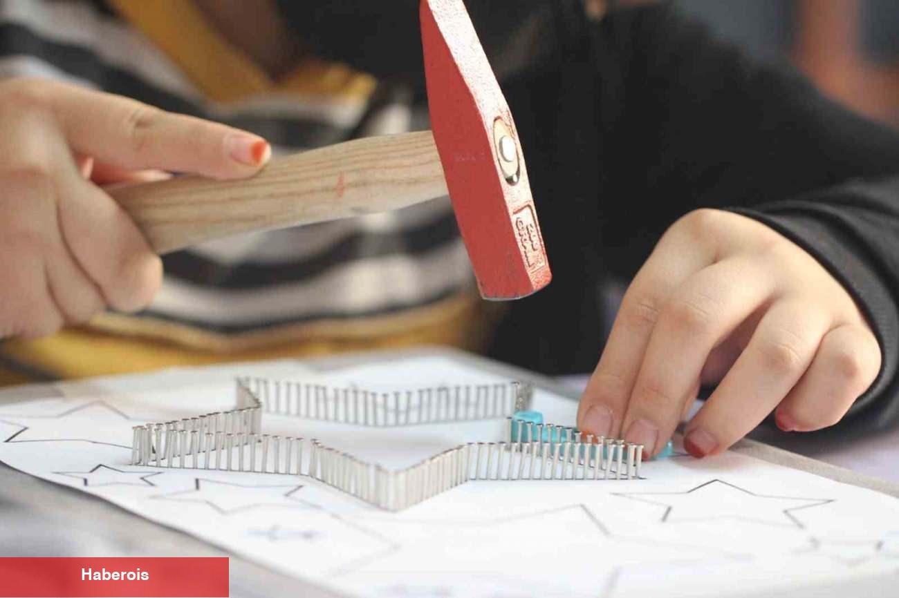 Bağcılar’da dünyanın en büyük filografi çalışması yapıldı!