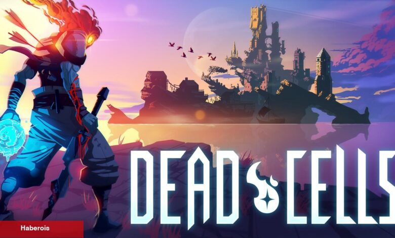 Bağımsız Geliştiriciden Büyük Muvaffakiyet: Dead Cells Satışları 10 Milyona Ulaştı - Haberois Bağımsız Geliştiriciden Büyük Muvaffakiyet: Dead Cells Satışları 10 Milyona Ulaştı