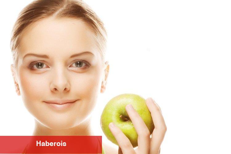 Bağışıklık sistemi gücünü bağırsaktan alıyor! - Haberois Bağışıklık sistemi gücünü bağırsaktan alıyor!