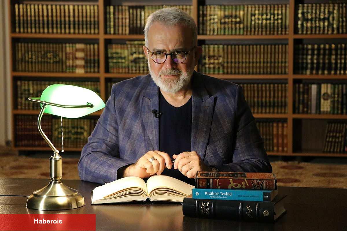 Bahadır Yenişehirlioğlu'ndan eşi Canan Yenişehirlioğlu ile manalı paylaşım!