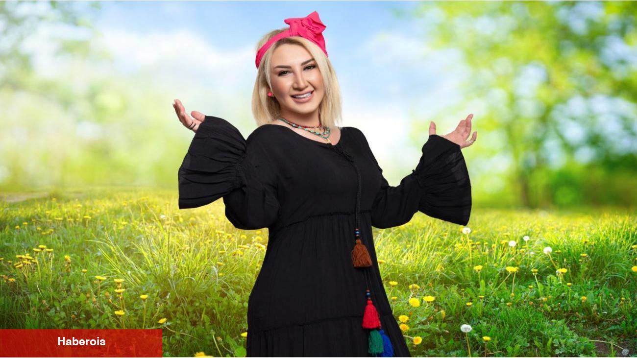 Bahar Kapıda ve takımı Şanlıurfa Halfeti'de ağırlanıyor!