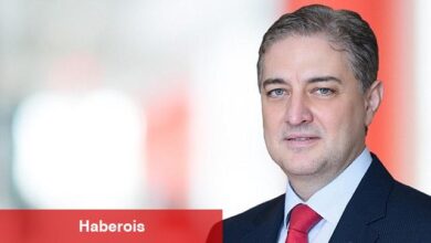 Bain&Co Araştırması: "Mühendislik ve Ar-Ge yatırımları küresel ölçekte yüzde 10 artacak