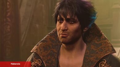 Baldur’s Gate 3 için Lord Enver Gortash fragmanı yayınlandı: Tam sürüm çıkış tarihi