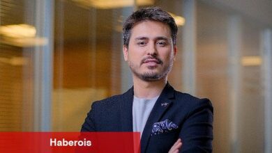 Basın Bülteni: Uluslararası Lojistikte Kripto Dönemi