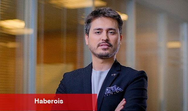 Basın Bülteni: Uluslararası Lojistikte Kripto Dönemi - Haberois Basın Bülteni: Uluslararası Lojistikte Kripto Dönemi