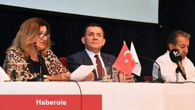 Başkan Özyiğit, " Yenişehir Halk Kart ile 5 milyon 511 bin TL'lik nakdi destek sağladık"