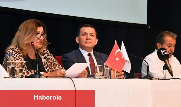 Başkan Özyiğit, " Yenişehir Halk Kart ile 5 milyon 511 bin TL'lik nakdi destek sağladık" - Haberois Başkan Özyiğit, " Yenişehir Halk Kart ile 5 milyon 511 bin TL'lik nakdi destek sağladık"