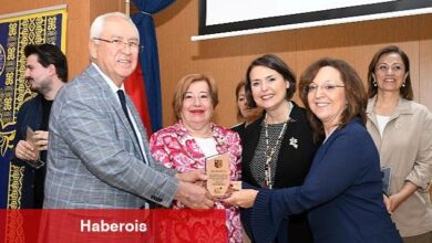 Başkan Selvitopu: Kadınlar yaşama daha fazla katılacak!